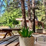 Apartament Hello Budget Free Parking & Wifi Stara Zagora