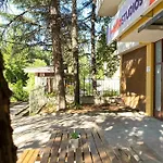 Apartament Hello Budget Free Parking & Wifi *