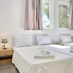 Hello Budget Free Parking & Wifi Apartament Stara Zagora