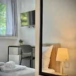 Hello Budget Free Parking & Wifi * Stara Zagora