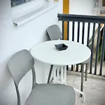 Hello Budget Free Parking & Wifi סטרה זגורה