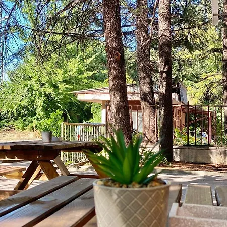 Appartement Hello Budget Free Parking & Wifi Stara Zagora