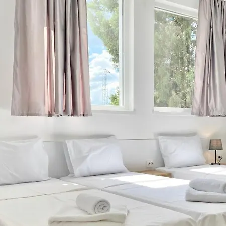 Hello Budget Free Parking & Wifi Apartamento Stara Zagora