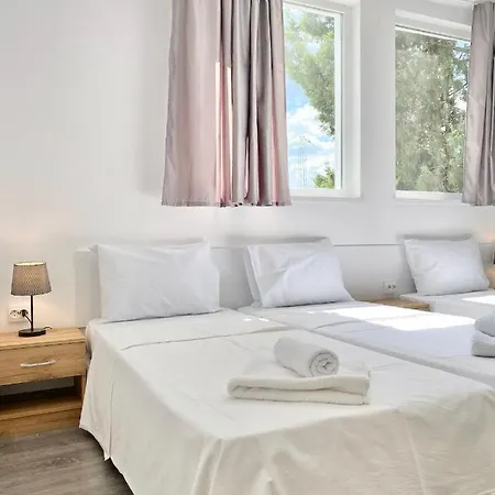 Hello Budget Free Parking & Wifi Appartement Stara Zagora