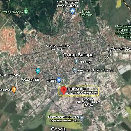 Hello Budget Free Parking & Wifi Apartamento *