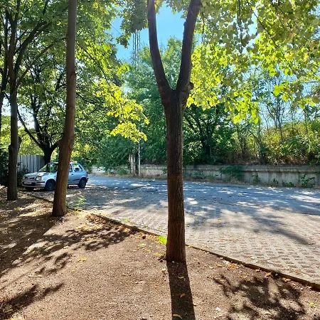 Appartement Hello Budget Free Parking & Wifi Stara Zagora