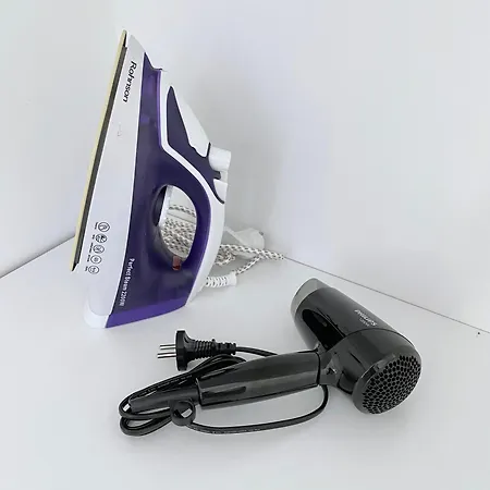 Διαμέρισμα Hello Budget Free Parking & Wifi