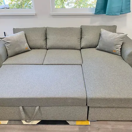 Appartement Hello Budget Free Parking & Wifi