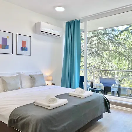 Hello Budget Free Parking & Wifi * Stara Zagora