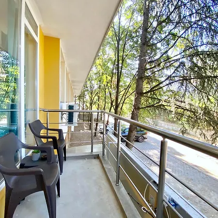 Appartement Hello Budget Free Parking & Wifi