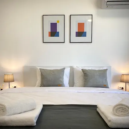 Hello Budget Free Parking & Wifi Stara Zagora