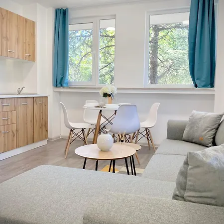 Hello Budget Free Parking & Wifi * Στάρα Ζαγόρα