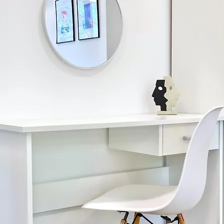 Hello Budget Free Parking & Wifi Stara Zagora