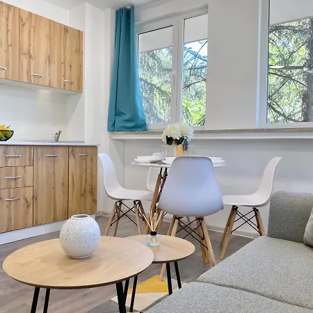 Hello Budget Free Parking & Wifi