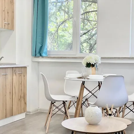 Hello Budget Free Parking & Wifi Στάρα Ζαγόρα