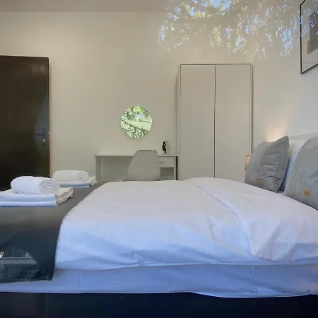 Hello Budget Free Parking & Wifi Διαμέρισμα Στάρα Ζαγόρα