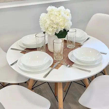 Hello Budget Free Parking & Wifi Appartement Stara Zagora