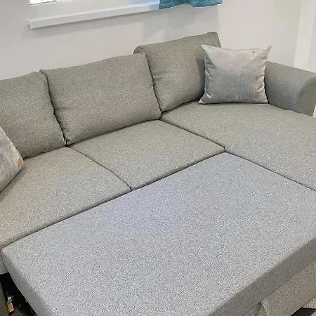 Hello Budget Free Parking & Wifi *