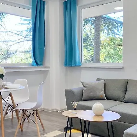 Hello Budget Free Parking & Wifi