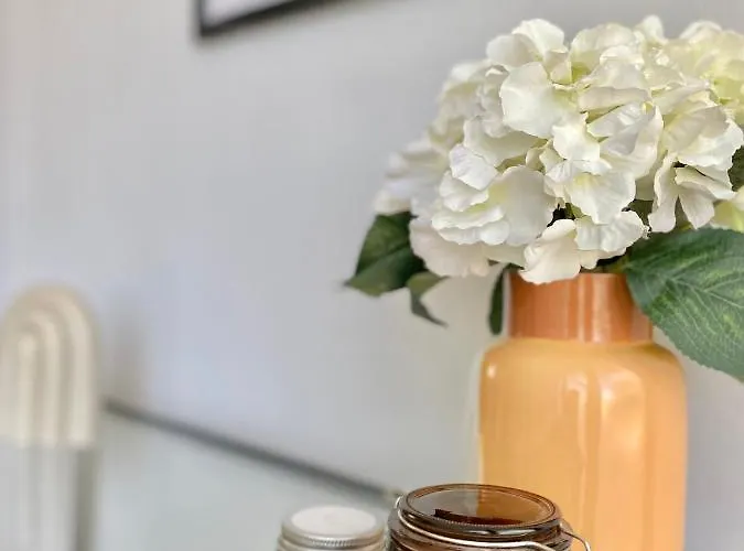 Hello Budget Free Parking & Wifi Стара Загора