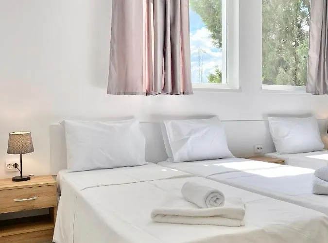 Hello Budget Free Parking & Wifi Апартамент Стара Загора