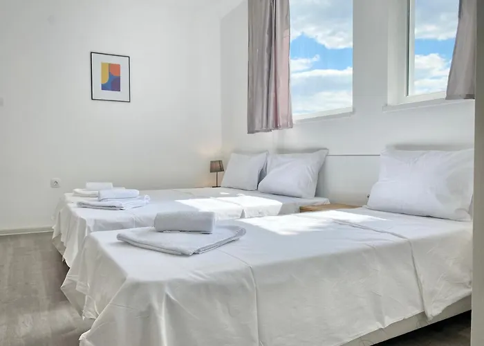 Hello Budget Free Parking & Wifi Апартамент Стара Загора