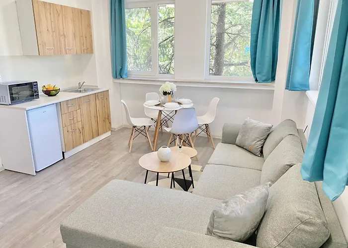 Hello Budget Free Parking & Wifi Апартамент Стара Загора