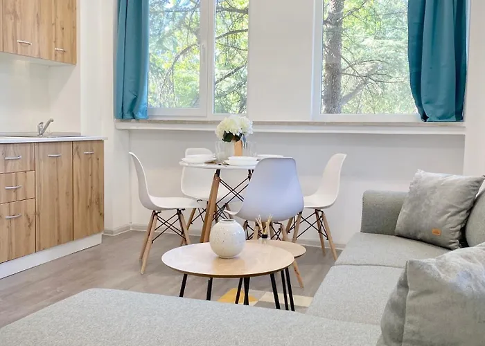 Hello Budget Free Parking & Wifi * Стара Загора