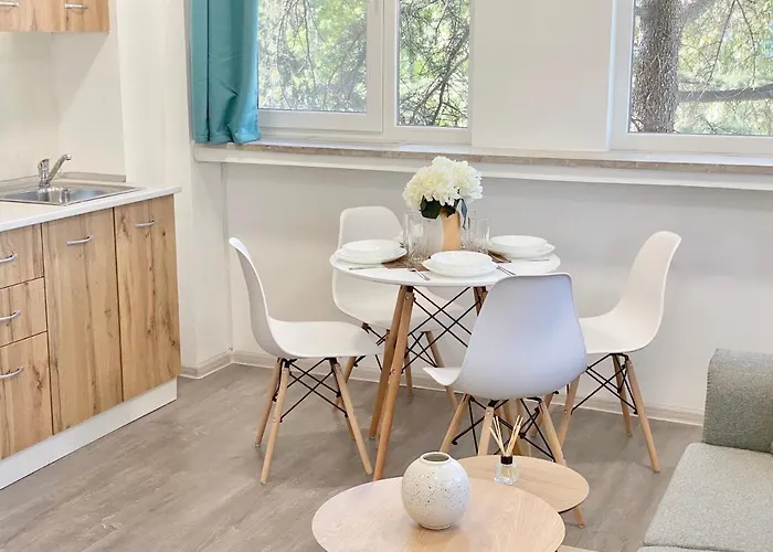 Hello Budget Free Parking & Wifi *