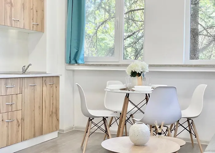 Hello Budget Free Parking & Wifi Стара Загора