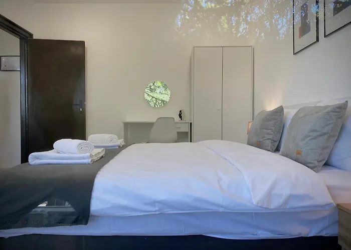 Hello Budget Free Parking & Wifi Апартамент Стара Загора