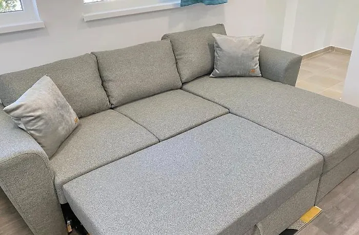 Hello Budget Free Parking & Wifi *