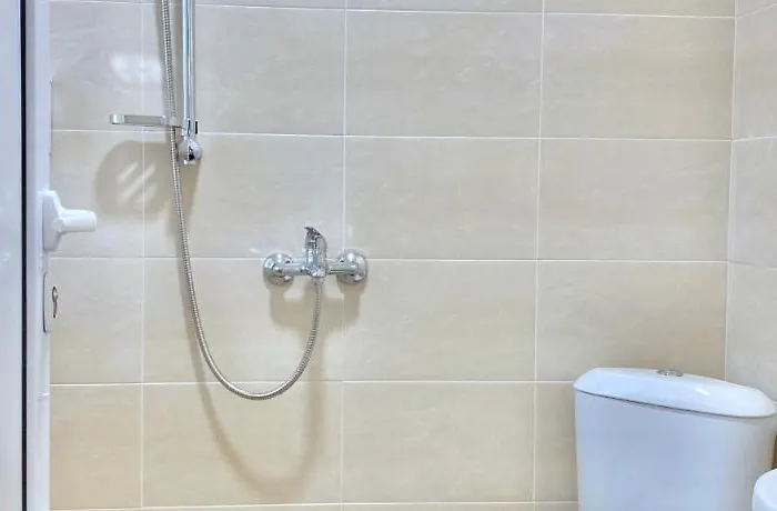 Hello Budget Free Parking & Wifi *