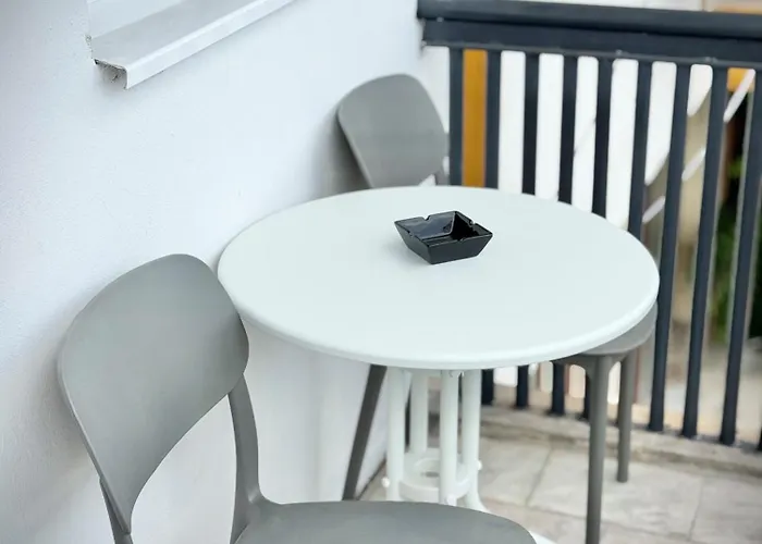 Hello Budget Free Parking & Wifi Стара Загора