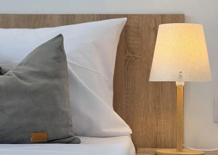 Hello Budget Free Parking & Wifi Стара Загора